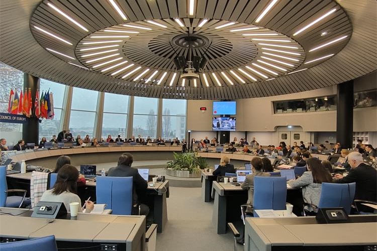 Slika /slike/Statileo 0.jpg